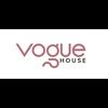thevoguehouse